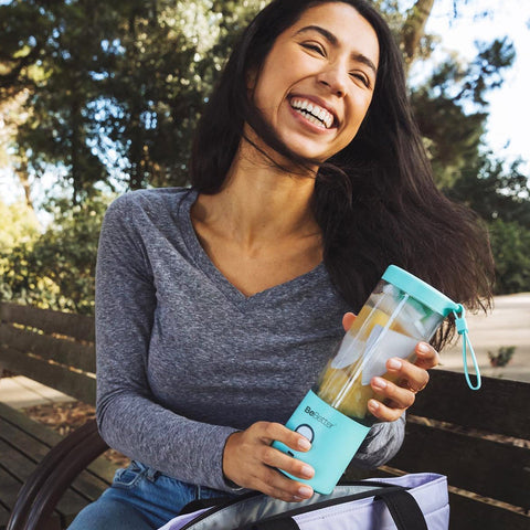 Portable Blender™ | White
