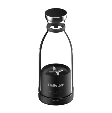 Mixer Portabil