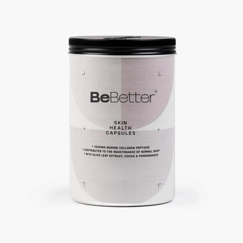 Skin Health™