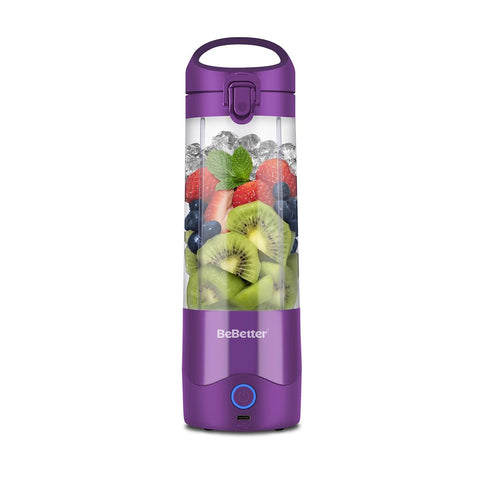 Portable Blender | Elvis