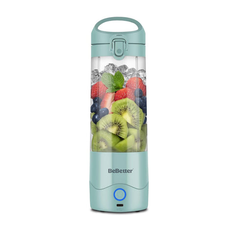 Portable Blender | Elvis