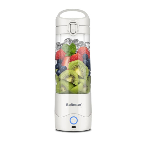 Portable Blender | Elvis