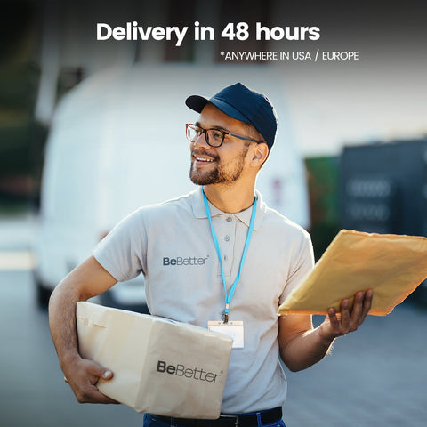 Portable Blender | Elvis